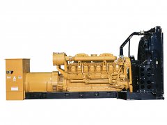 衡水發(fā)電機(jī)租賃1000KW出租發(fā)電機(jī)廠家找盛欣價(jià)格合理